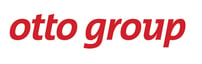 1_Otto_group_Logo_01
