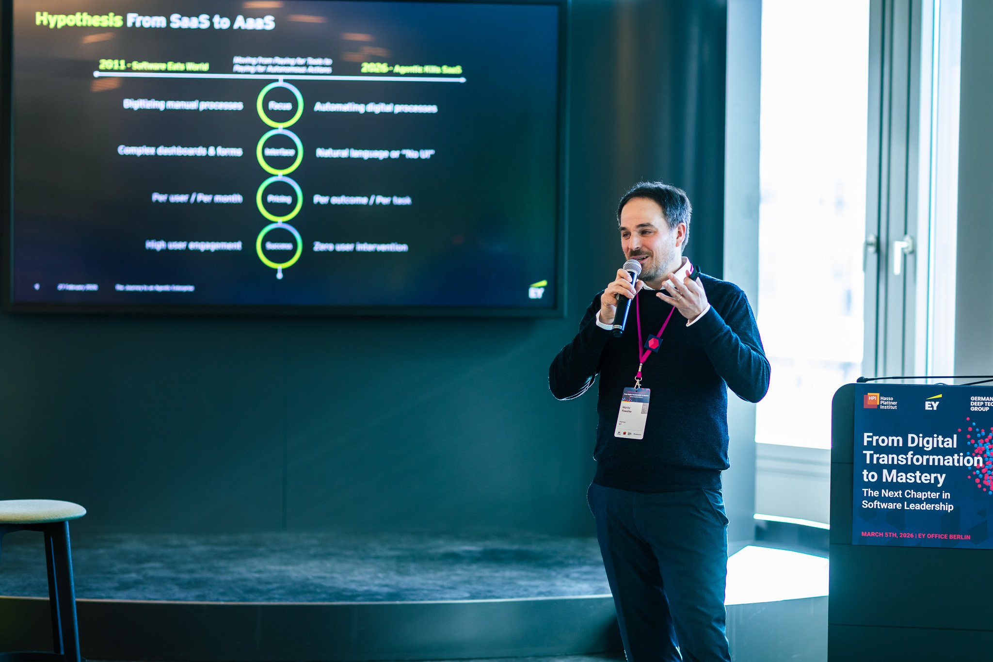 Seerene_5.3.26-c-Sebastian_Rost_Fotografie-10