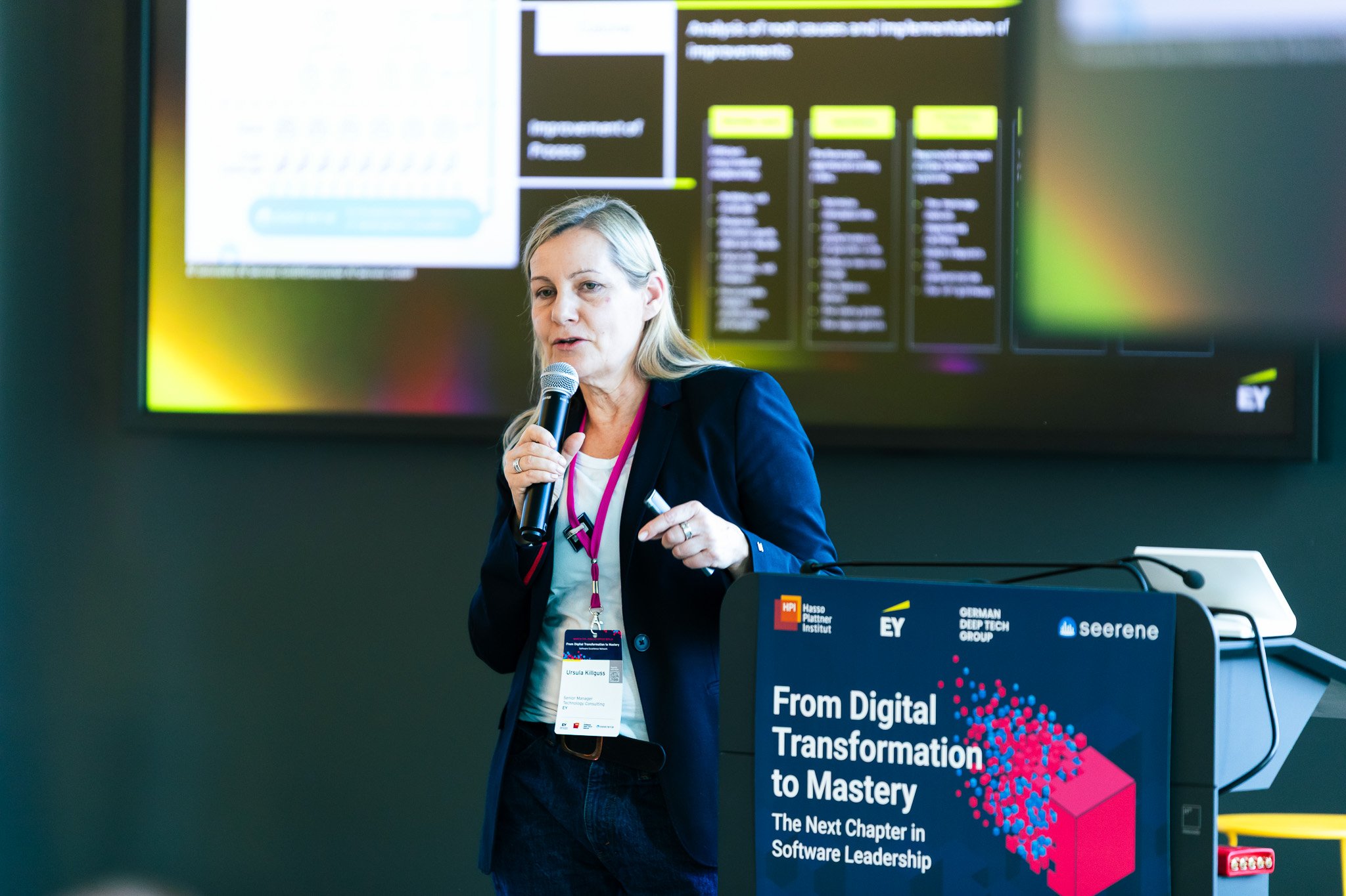 Seerene_5.3.26-c-Sebastian_Rost_Fotografie-13