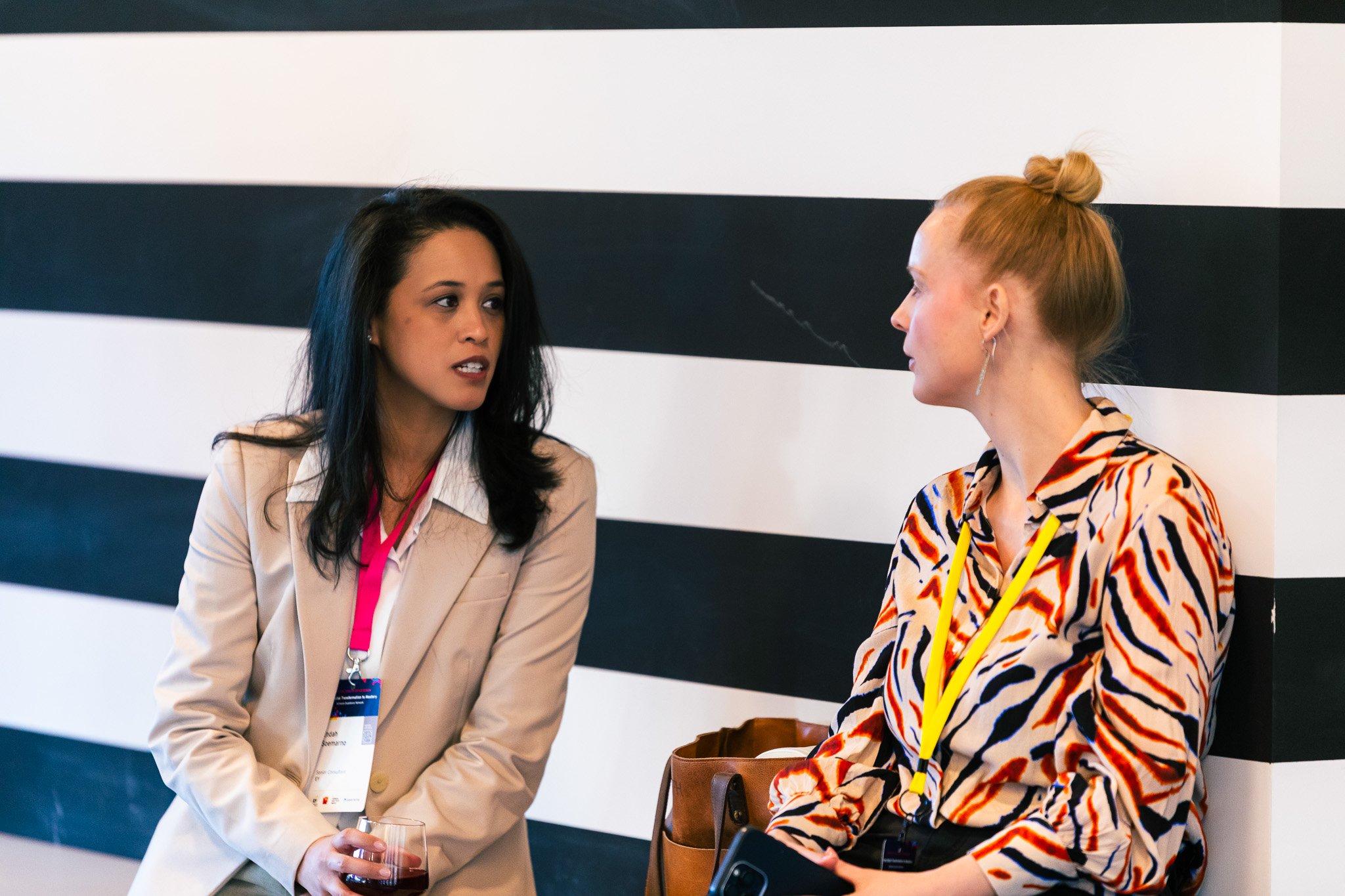 Seerene_5.3.26-c-Sebastian_Rost_Fotografie-14