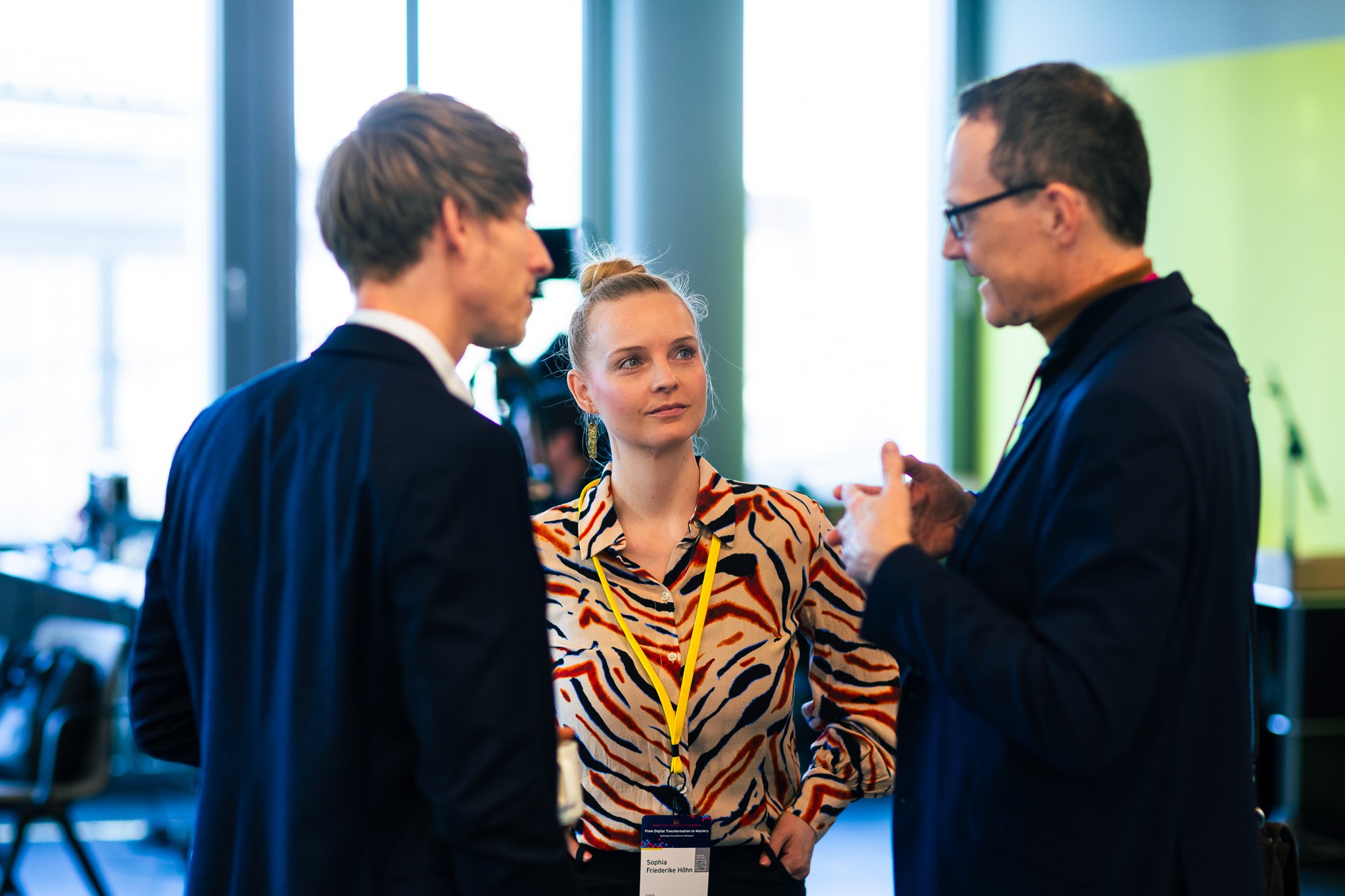 Seerene_5.3.26-c-Sebastian_Rost_Fotografie-15