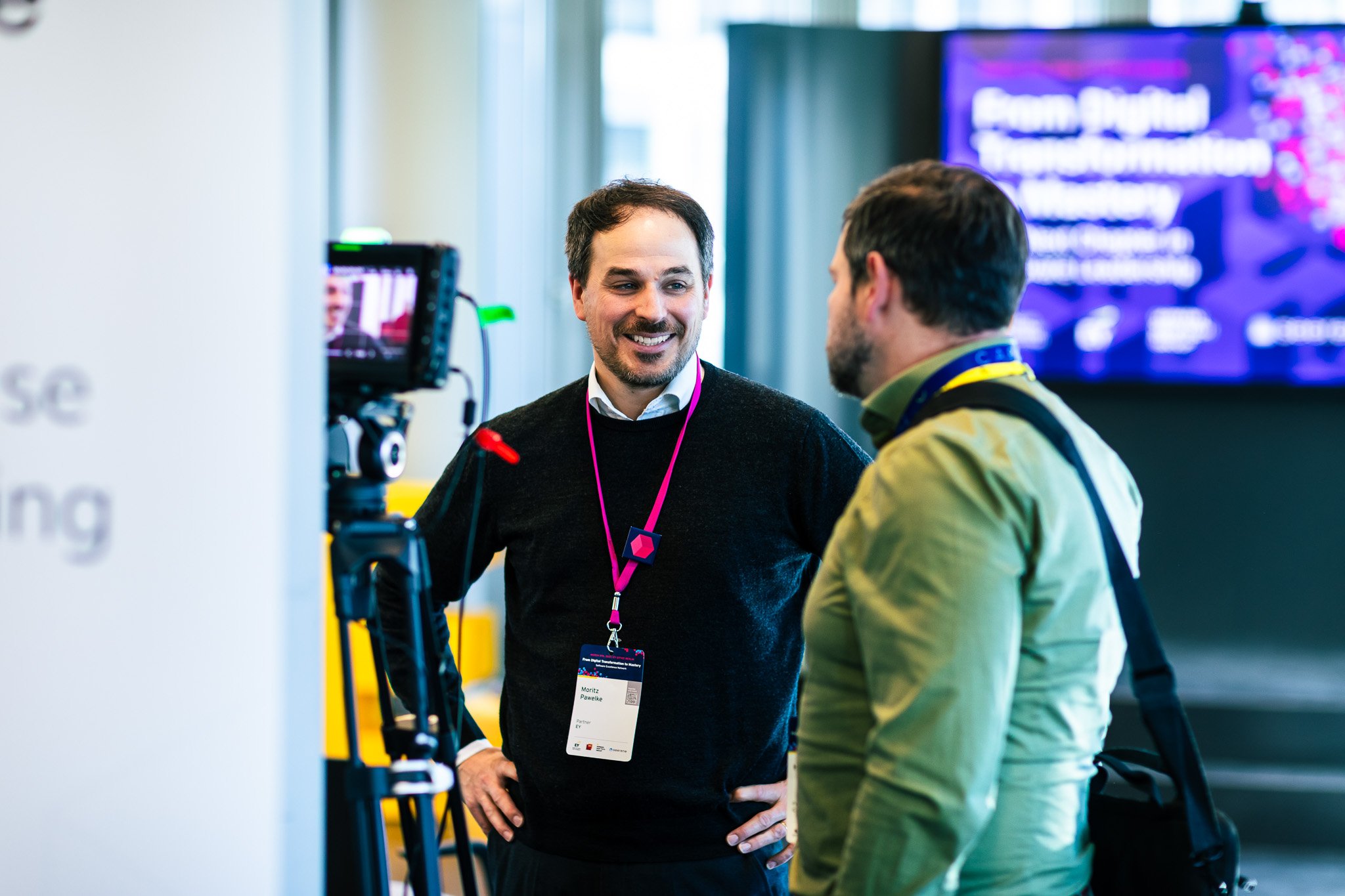 Seerene_5.3.26-c-Sebastian_Rost_Fotografie-17