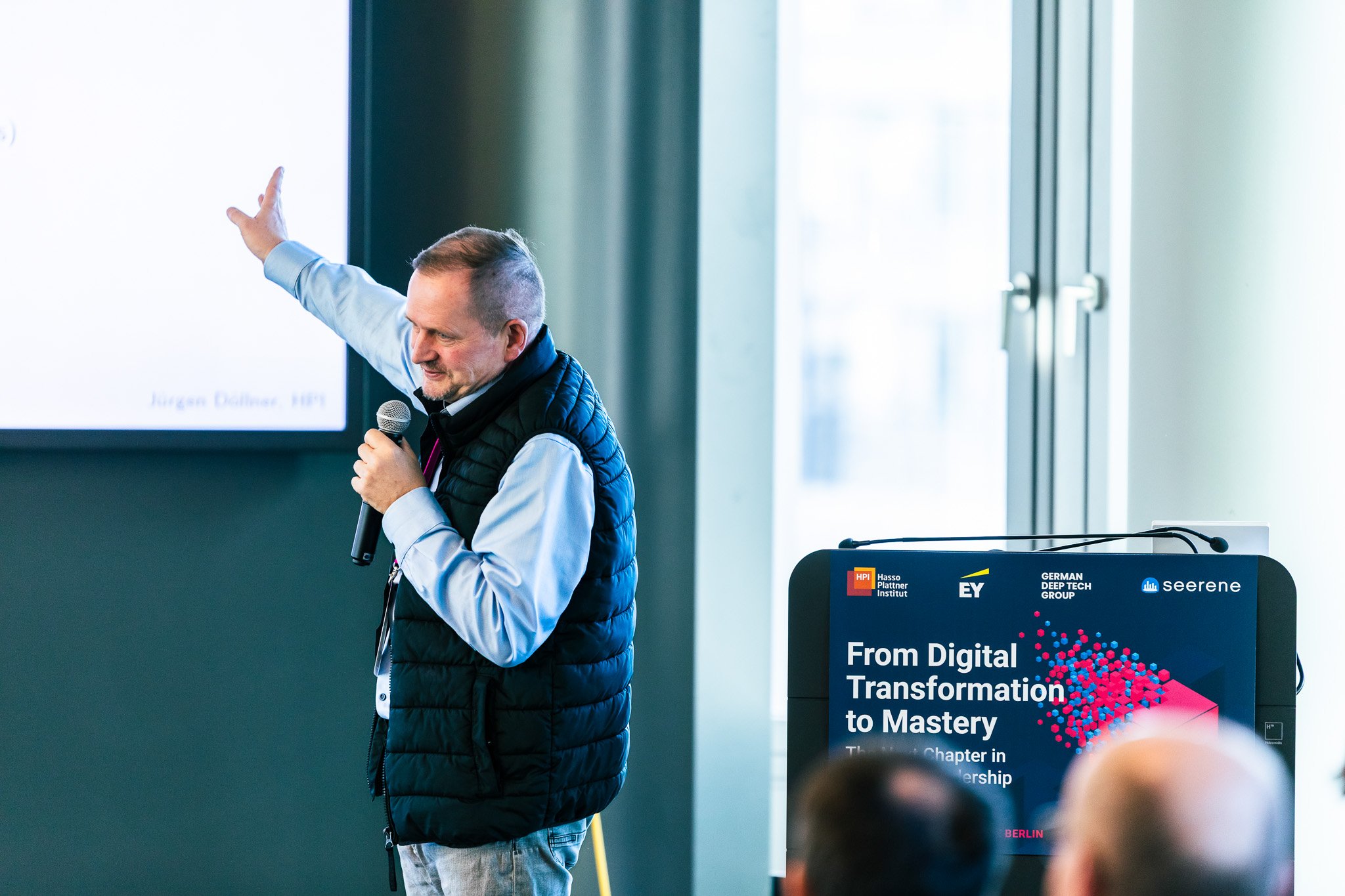 Seerene_5.3.26-c-Sebastian_Rost_Fotografie-2