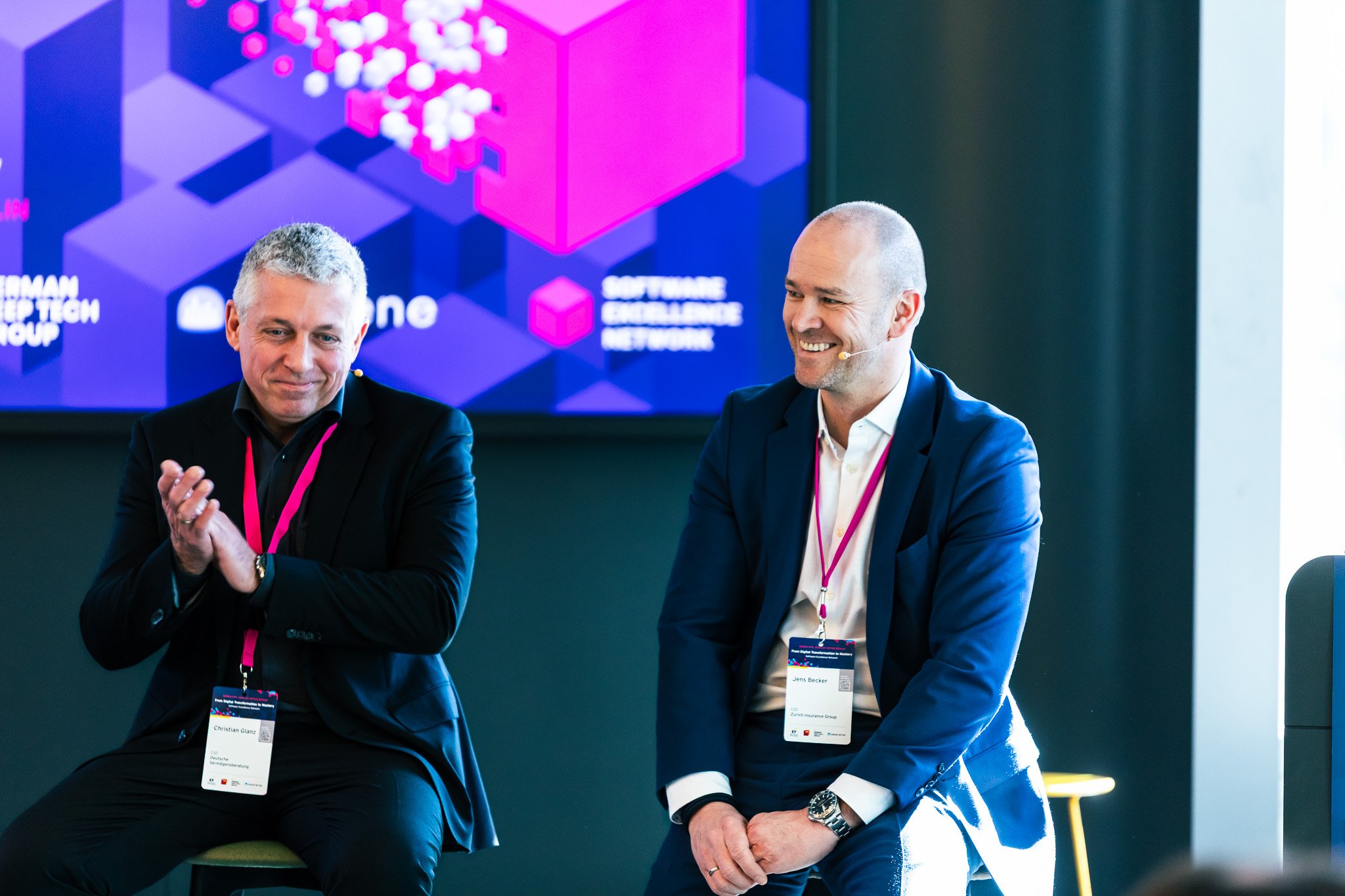 Seerene_5.3.26-c-Sebastian_Rost_Fotografie-21