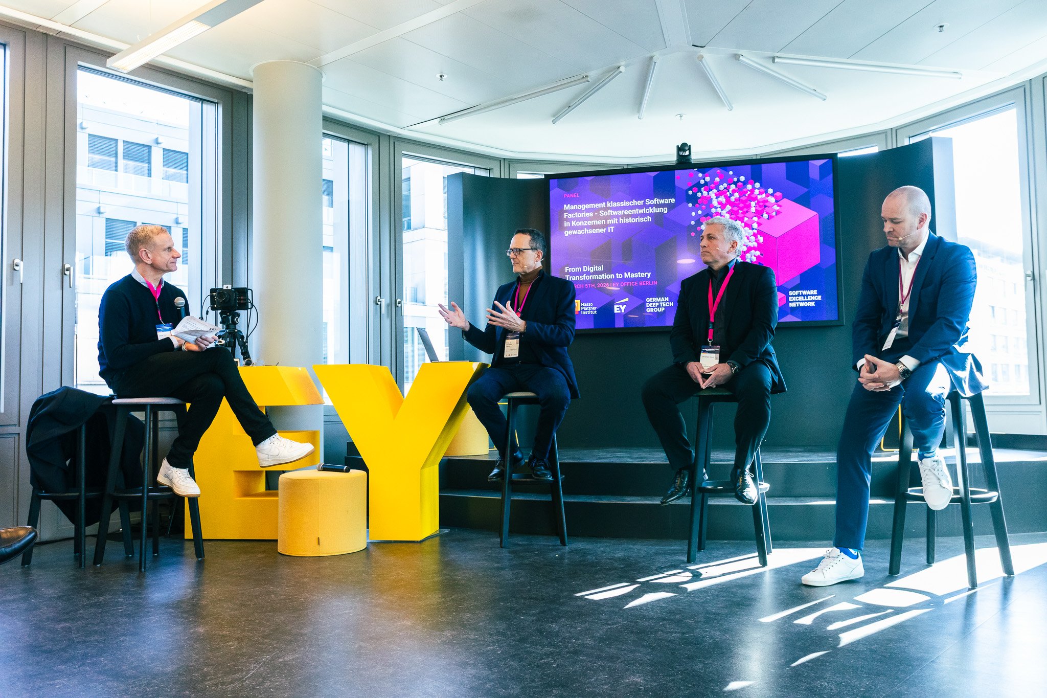 Seerene_5.3.26-c-Sebastian_Rost_Fotografie-22