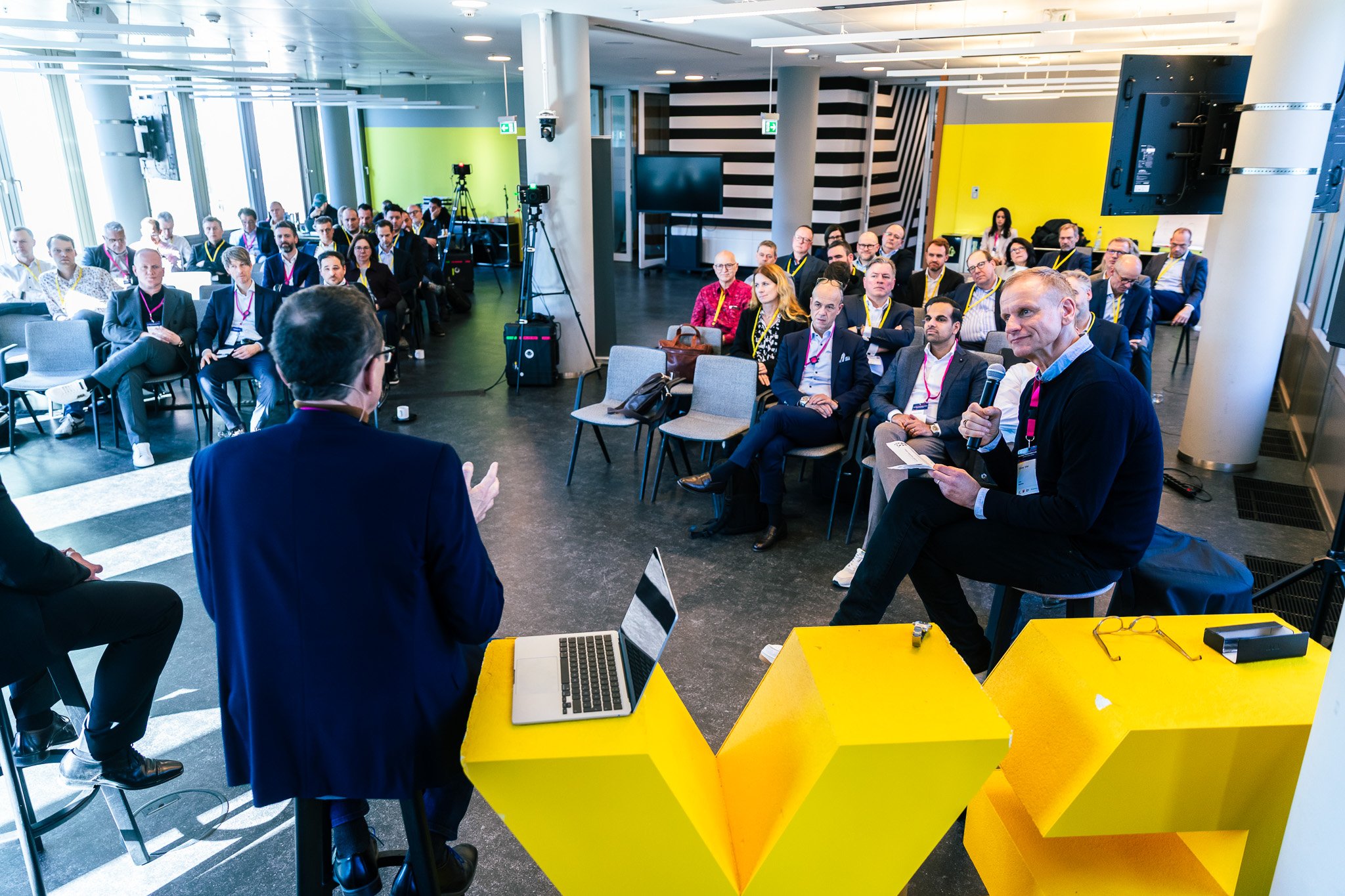 Seerene_5.3.26-c-Sebastian_Rost_Fotografie-28