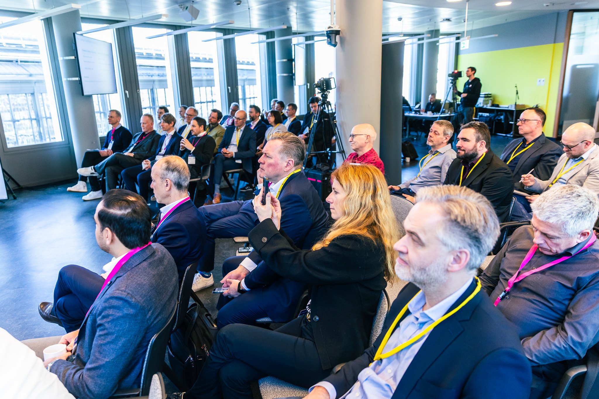 Seerene_5.3.26-c-Sebastian_Rost_Fotografie-3