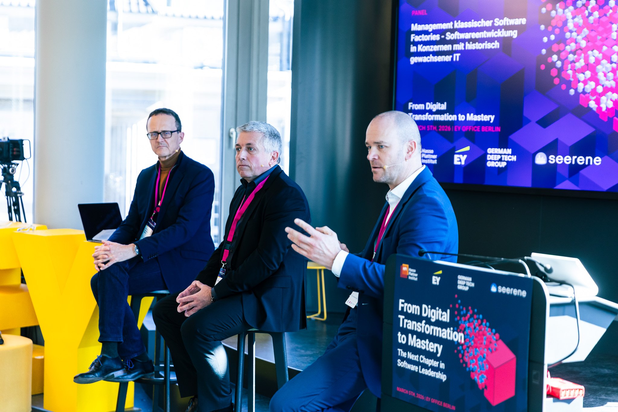 Seerene_5.3.26-c-Sebastian_Rost_Fotografie-30