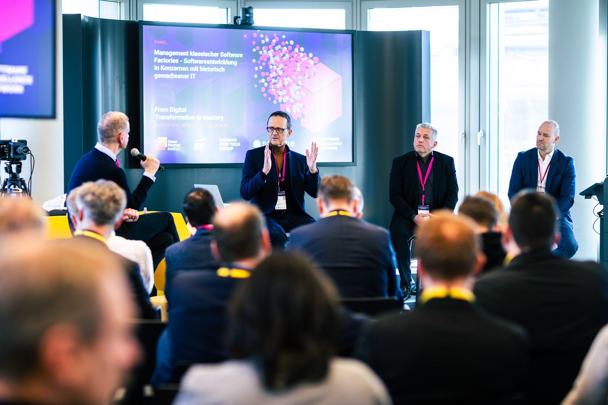 Seerene_5.3.26-c-Sebastian_Rost_Fotografie-33