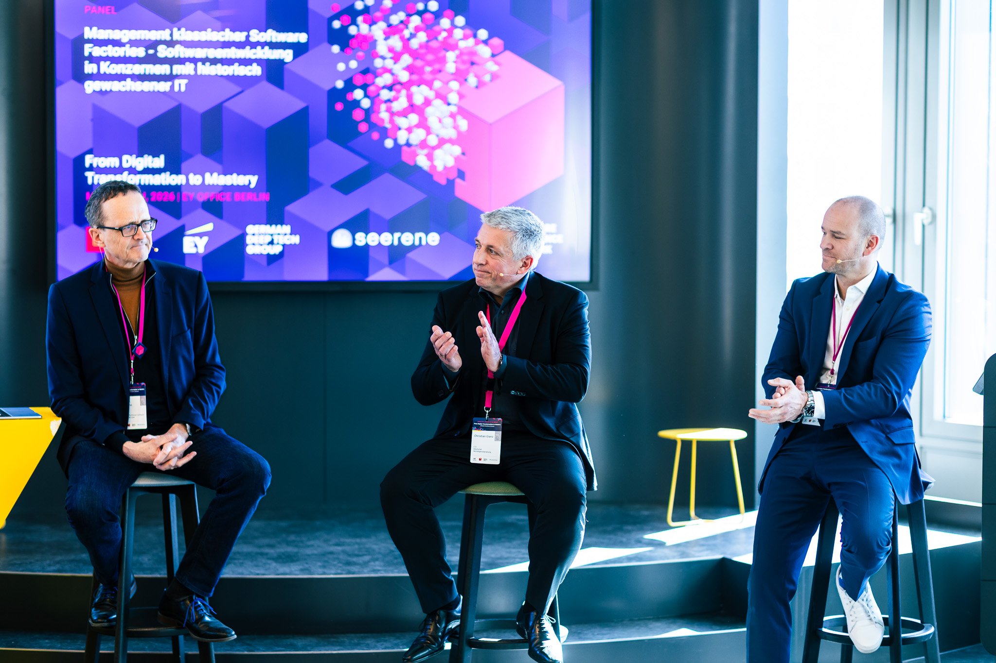 Seerene_5.3.26-c-Sebastian_Rost_Fotografie-34