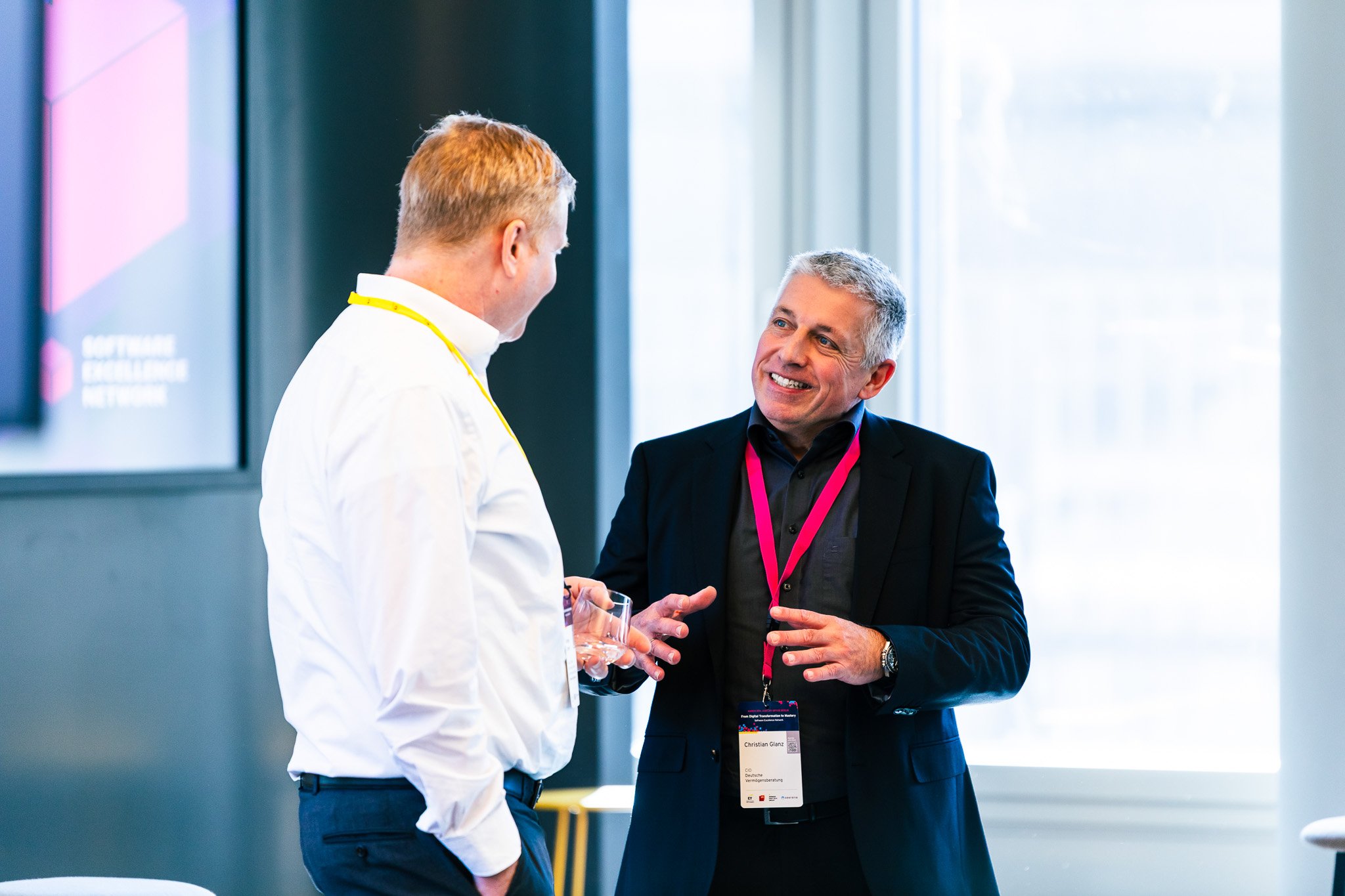 Seerene_5.3.26-c-Sebastian_Rost_Fotografie-36