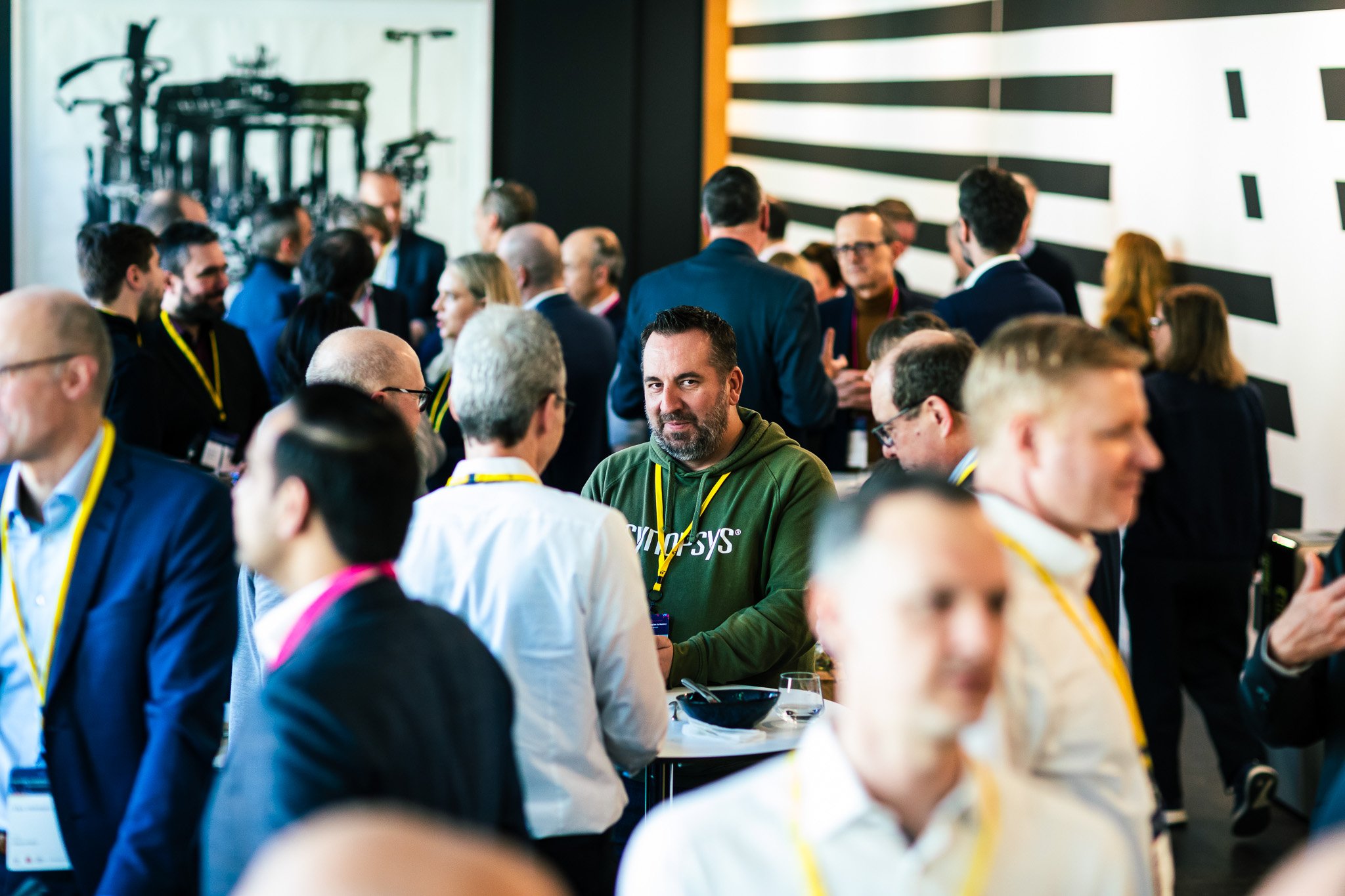 Seerene_5.3.26-c-Sebastian_Rost_Fotografie-38