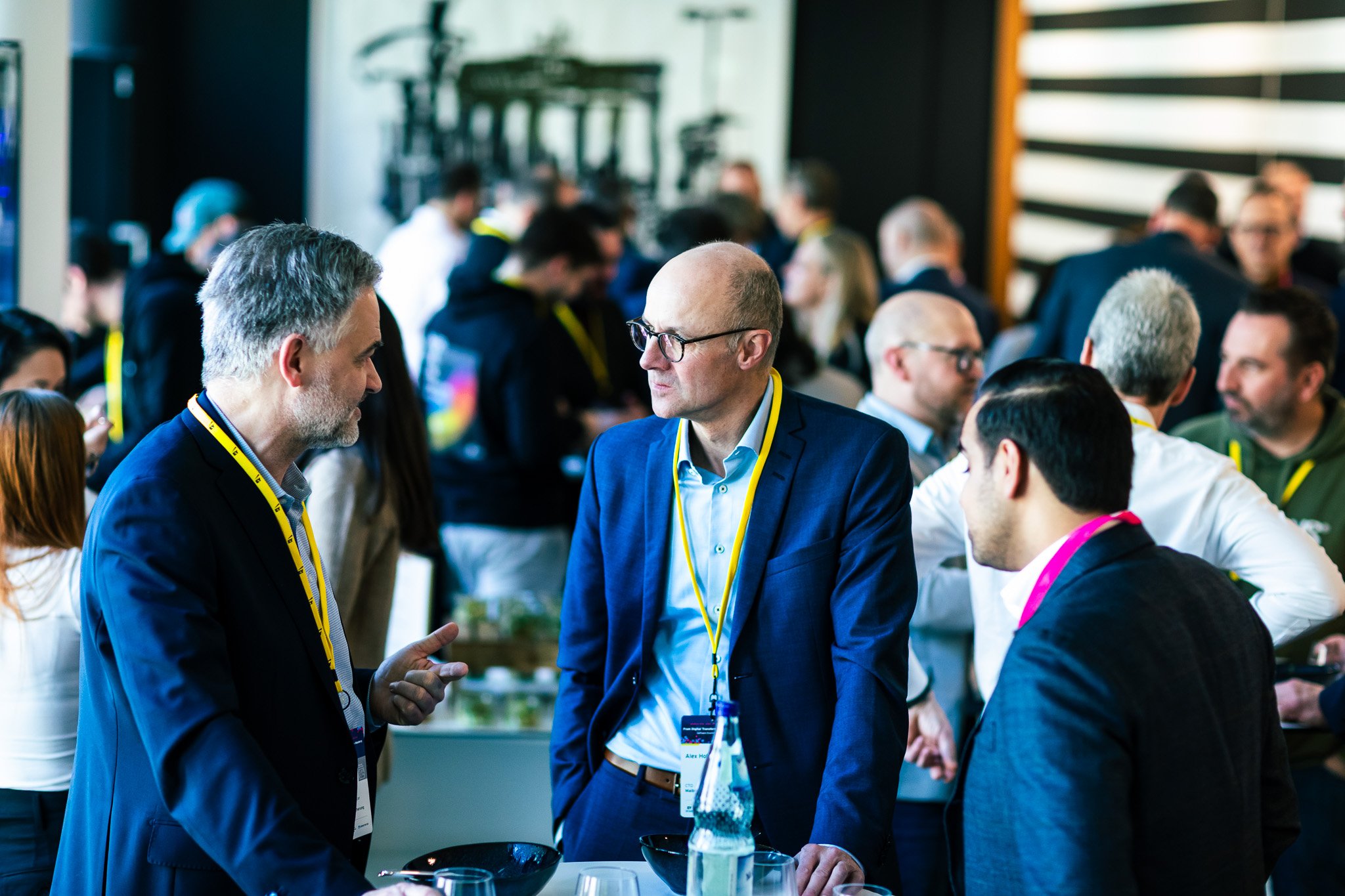 Seerene_5.3.26-c-Sebastian_Rost_Fotografie-39