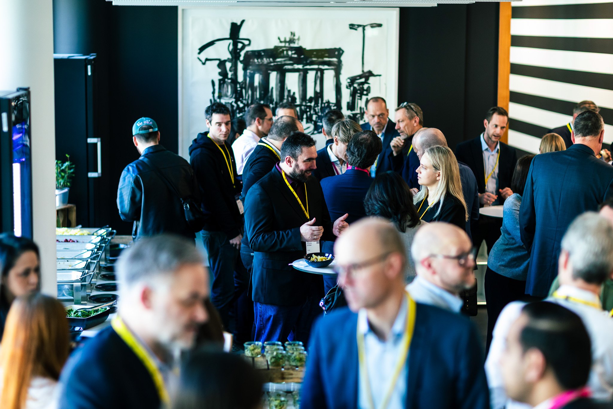 Seerene_5.3.26-c-Sebastian_Rost_Fotografie-42