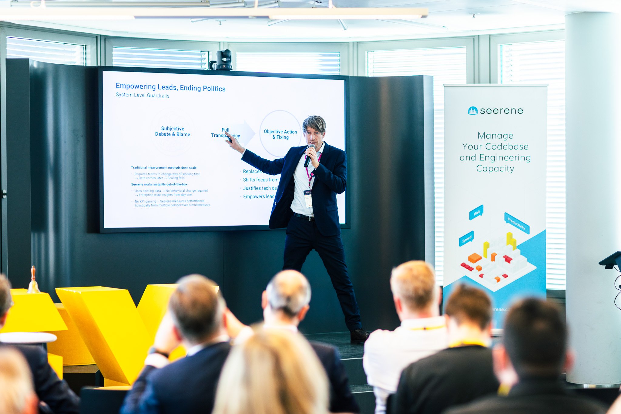 Seerene_5.3.26-c-Sebastian_Rost_Fotografie-48