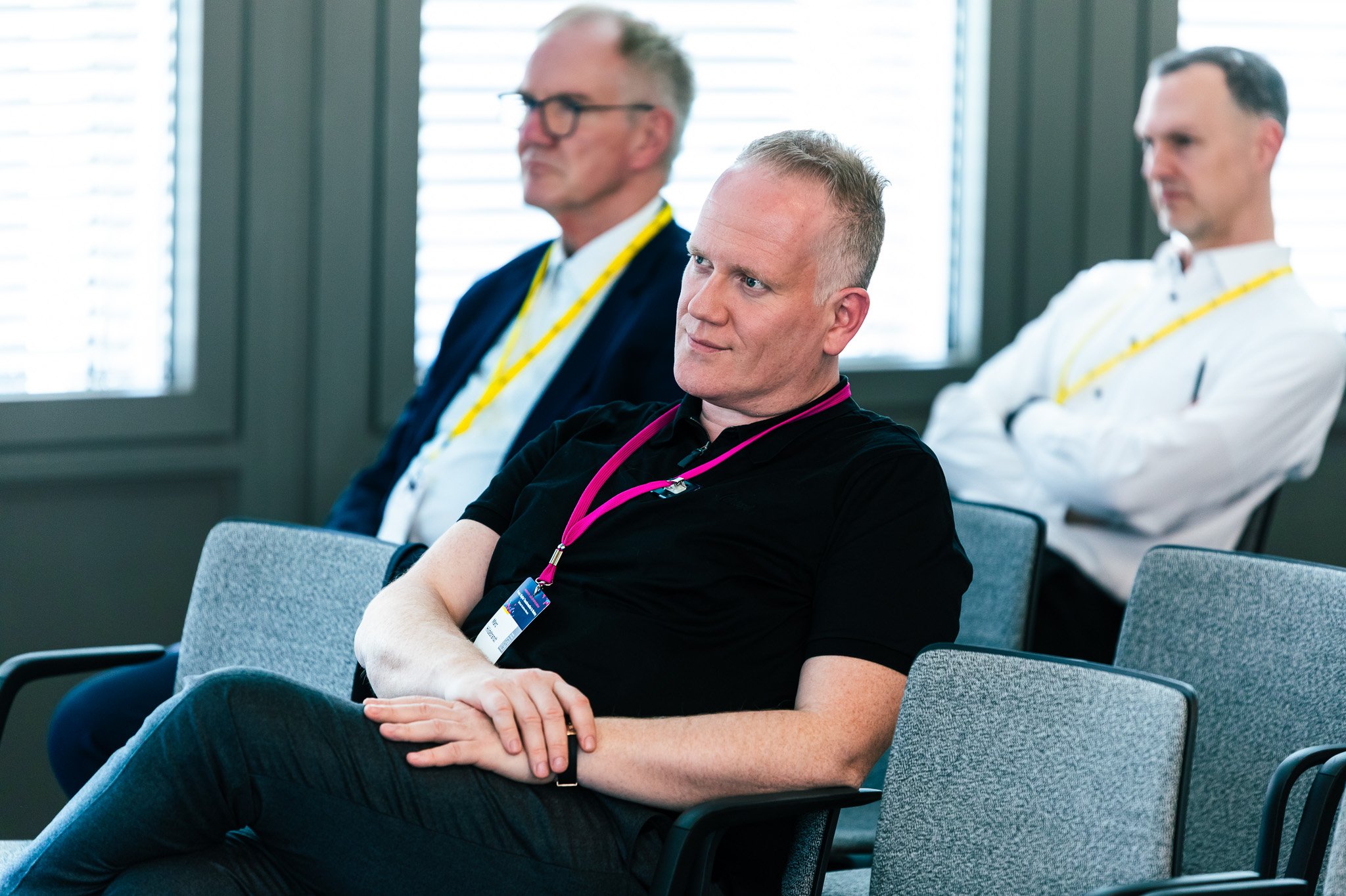 Seerene_5.3.26-c-Sebastian_Rost_Fotografie-49