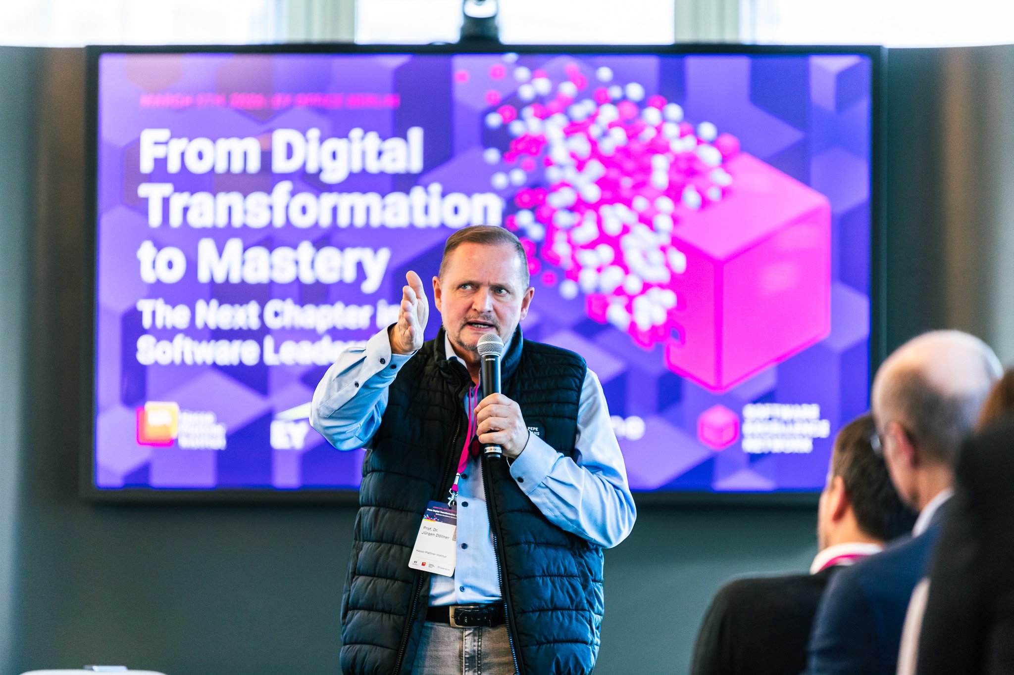 Seerene_5.3.26-c-Sebastian_Rost_Fotografie-5