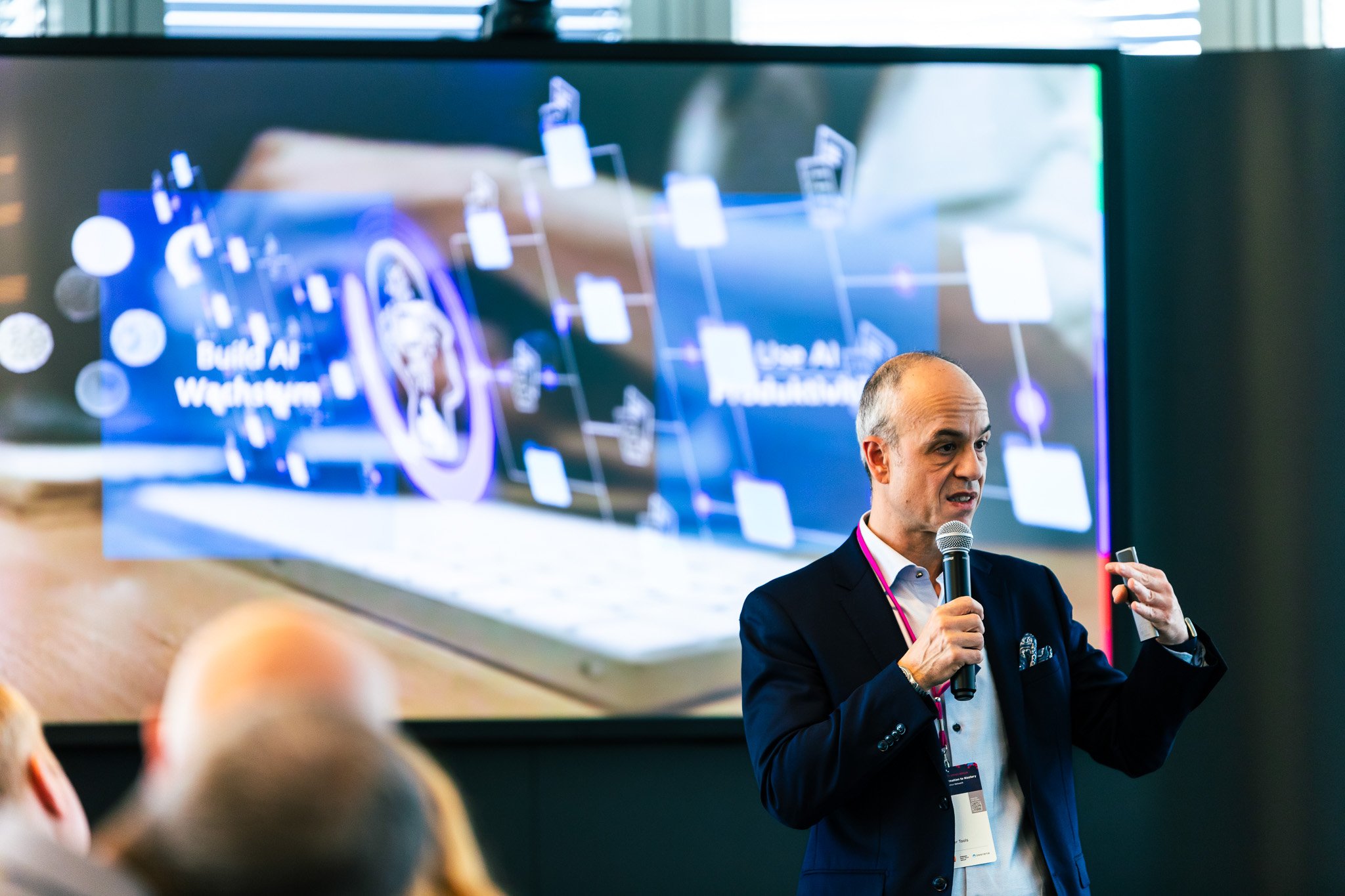 Seerene_5.3.26-c-Sebastian_Rost_Fotografie-53