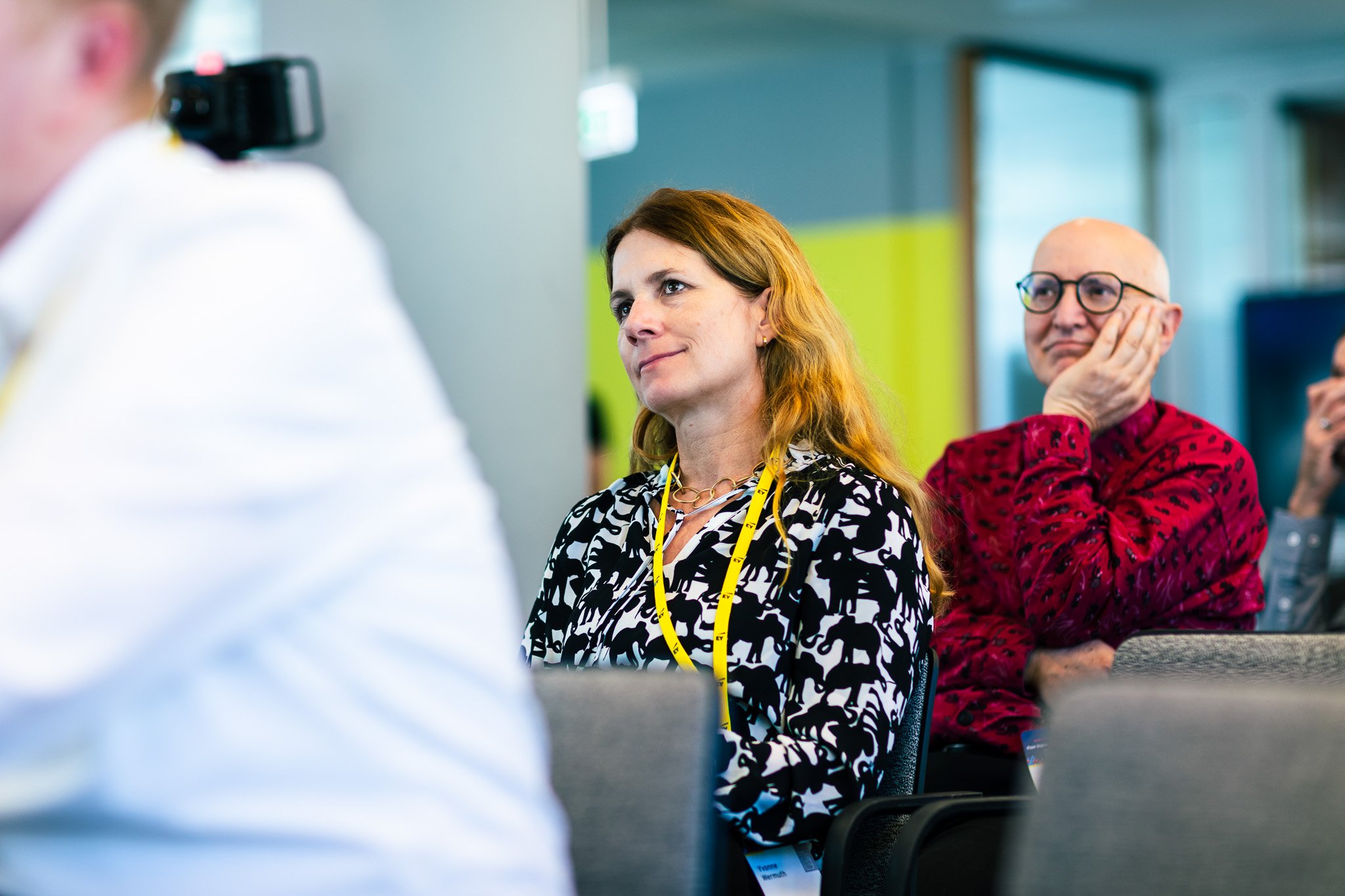 Seerene_5.3.26-c-Sebastian_Rost_Fotografie-55