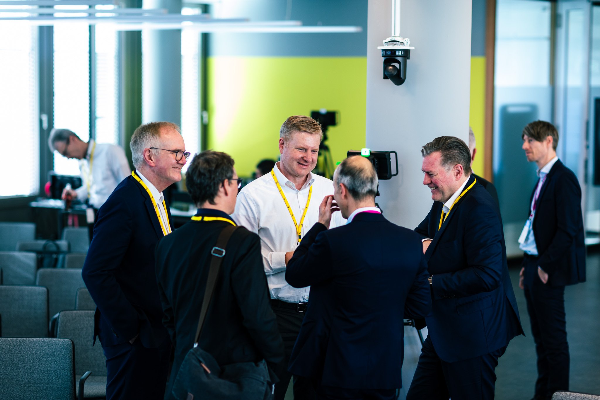 Seerene_5.3.26-c-Sebastian_Rost_Fotografie-58