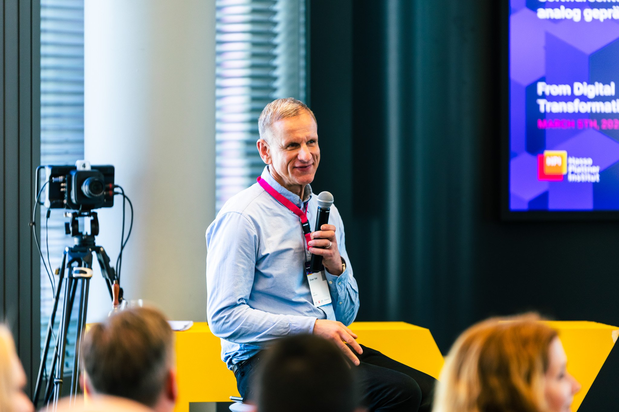 Seerene_5.3.26-c-Sebastian_Rost_Fotografie-59