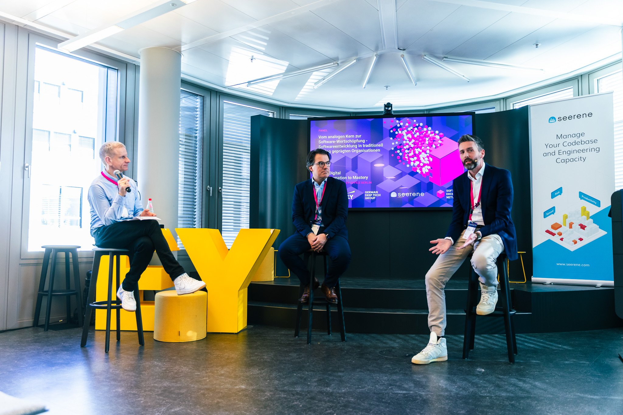 Seerene_5.3.26-c-Sebastian_Rost_Fotografie-66