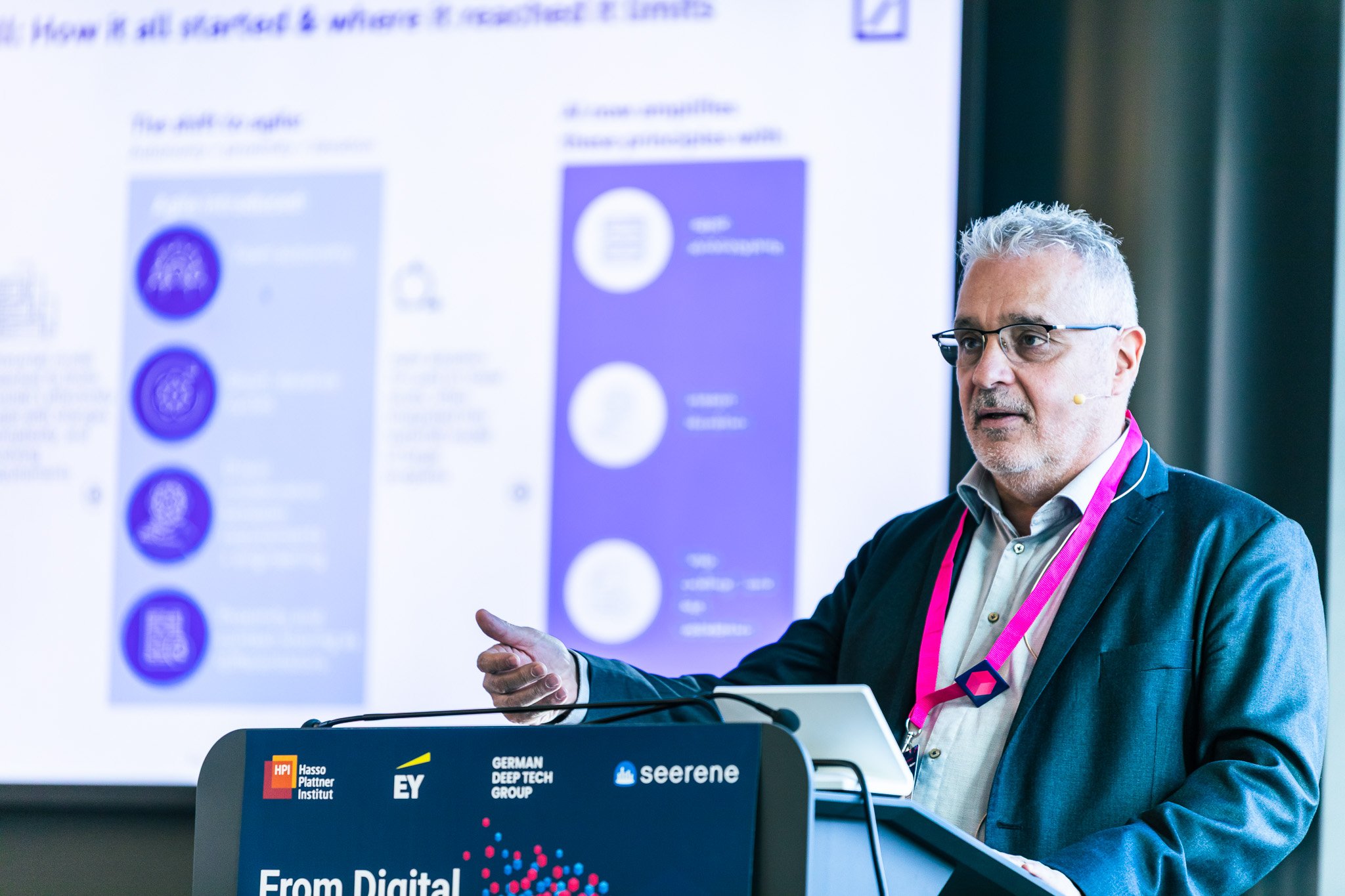 Seerene_5.3.26-c-Sebastian_Rost_Fotografie-8