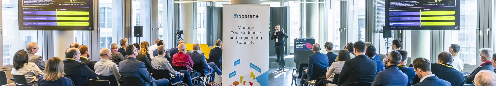 Seerene_5.3.26-c-Sebastian_Rost_Fotografie-9