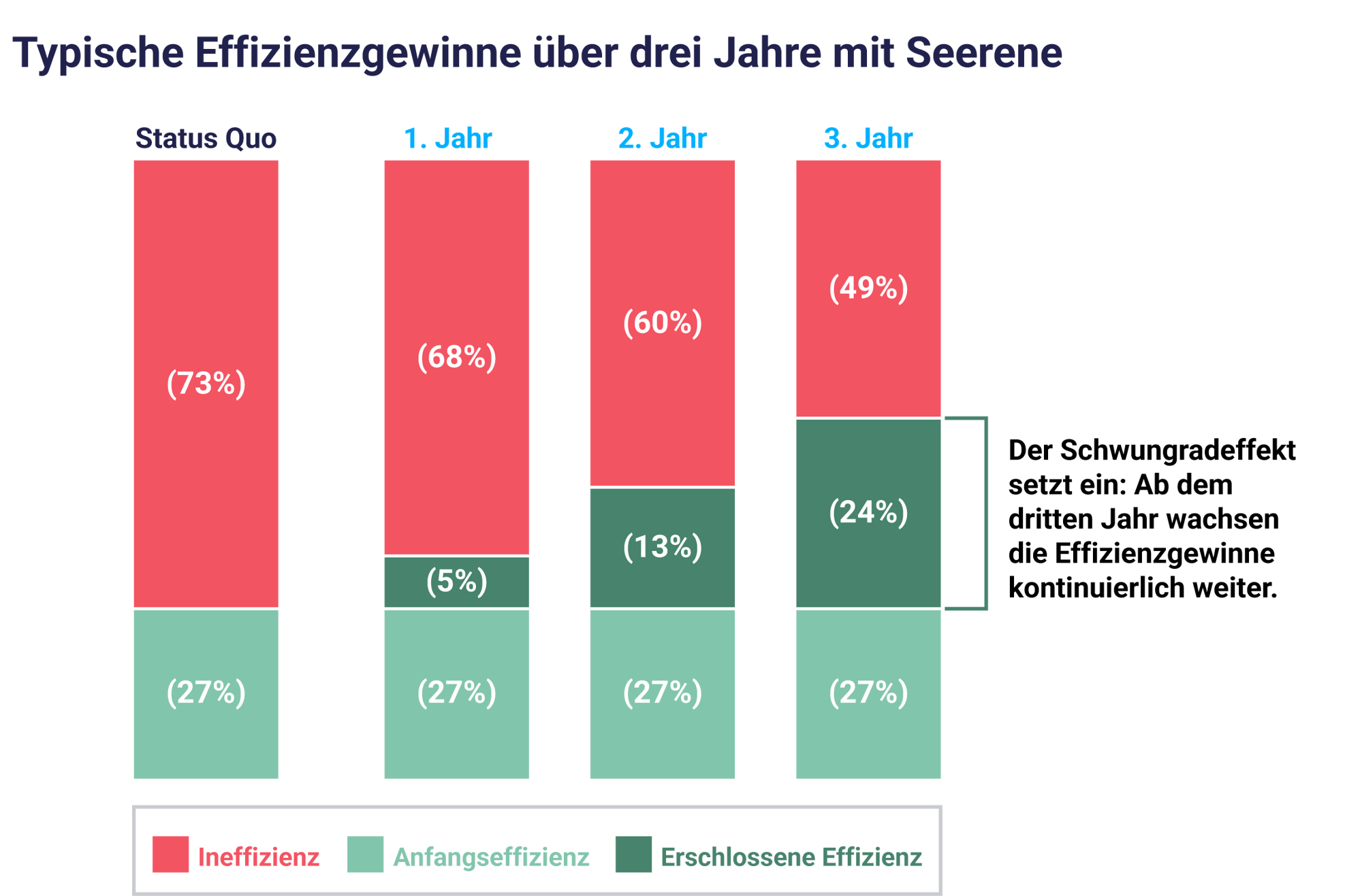 typische-effizienzgewinne-ueber-3-jahre-mit-seerene
