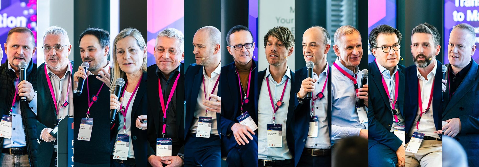 2026-executive-exchange-ey-speaker-c-Sebatian-Rost