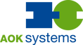 AOK-Systems-Logo-72dpi-rgb-trans