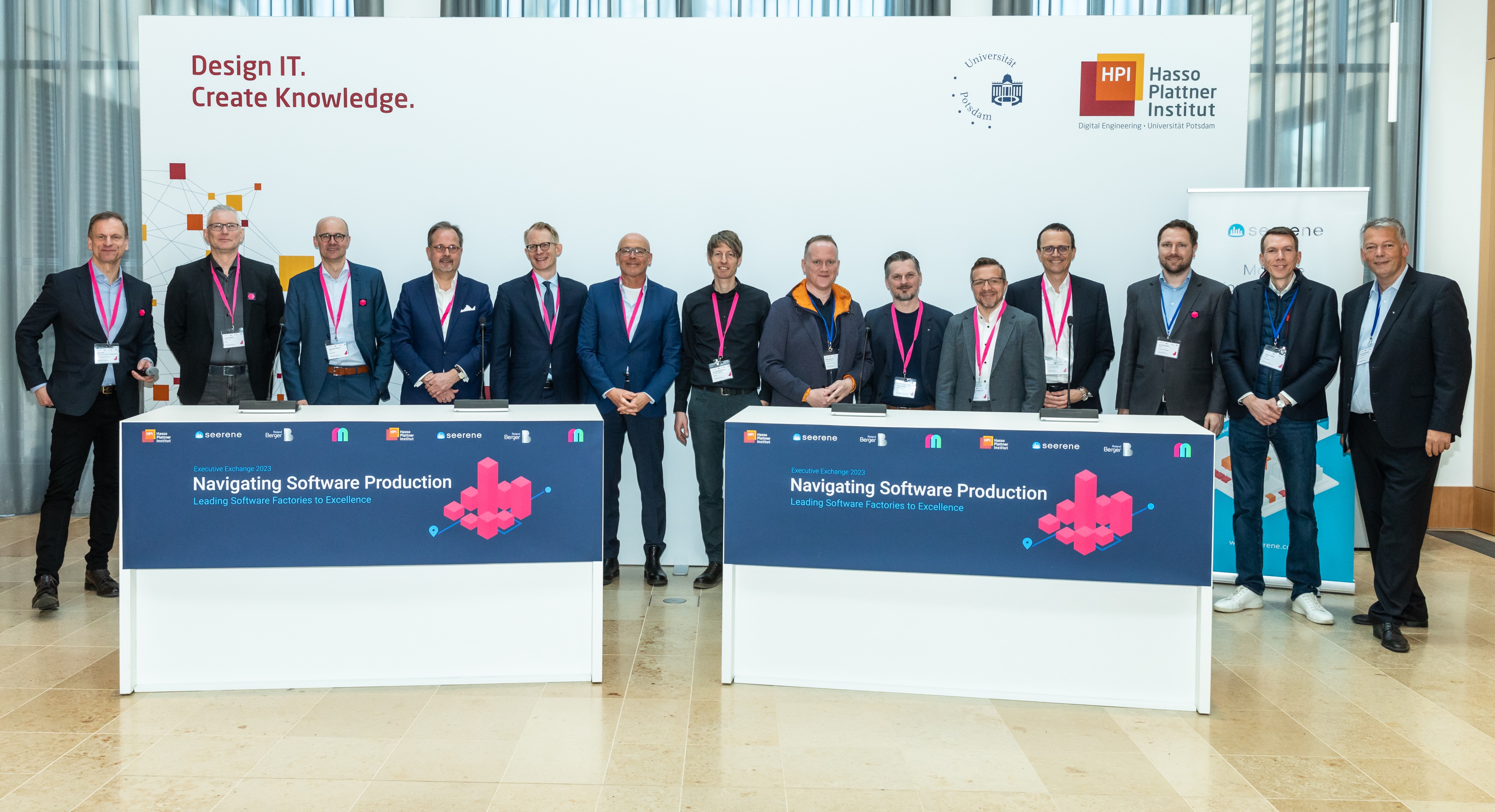 Attempt 1 Oliver Viel Jaroslav Bláha Alexander Hofmann Carsten Rossbach Johannes Elsner Maik Krüger Johannes Bohnet Marc Hildebrandt Thomas Speck Andreas Hamprecht Hermann Sikora Rico Richter Carsten Rönneburg Attempt 1 Oliver Viel Jaroslav Bláha Alexander Hofmann Carsten Rossbach Johannes Elsner Maik Krüger Johannes Bohnet Marc Hildebrandt Thomas Speck Andreas Hamprecht Hermann Sikora Rico Richter Carsten Rönneburg