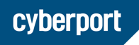 Cyberport_Logo_2016