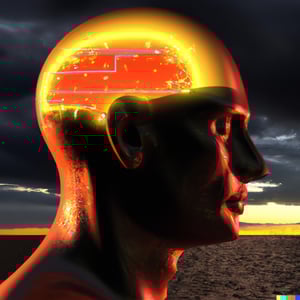 DALL·E 2 Prompt Opportunities in Artificial Intelligence