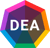 DEA-logo-fill@3x