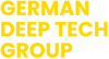 German Deep Tech Logo