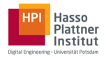 HPI Digital Engineering-1