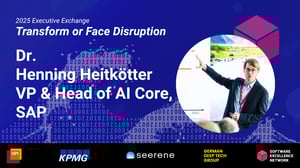 Heitkötter
