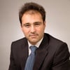 Jean Francois Tarabbia