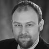 Joerg Seitter Profile Photo
