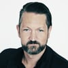 Ole Harms Profile Photo
