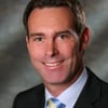 Oliver Bahn Profile Photo