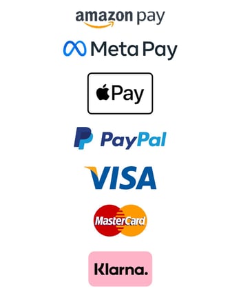 Payment Methods