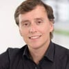Ralf Schmidt Profile Pic