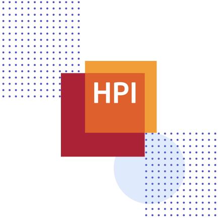 HPI-logo