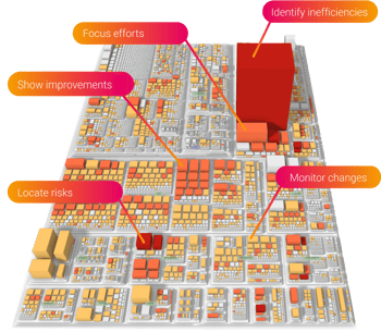 Seerene_software-map