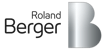 Roland_Berger_Logo_2015