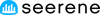 logo-color