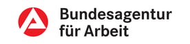 Seerene_Customers_Bundesagentur-fuer-Arbeit