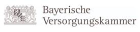 Seerene_Customers_bayerische-Versorgungskammer